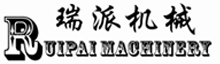 Ruian Ruipai Machinery Co.,Ltd.